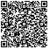 QR Code for bitcoin:bitcoin:bitcoin:bitcoin:bitcoin:bitcoin:bitcoin:bitcoin:bitcoin:bitcoin:bitcoin:bitcoin:bitcoin:bitcoin:bitcoin:dash:XevChPMFtAkkebn6SA1QRgT722hRK2nvTo