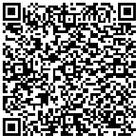 QR Code for bitcoin:bitcoin:bitcoin:bitcoin:bitcoin:bitcoin:bitcoin:bitcoin:bitcoin:bitcoin:bitcoin:bitcoin:bitcoin:bitcoin:bitcoin:dash:XevCicHtEXFDWQAP5HfrTWmvzZ3Ry5sCFG