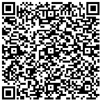 QR Code for bitcoin:bitcoin:bitcoin:bitcoin:bitcoin:bitcoin:bitcoin:bitcoin:bitcoin:bitcoin:bitcoin:bitcoin:bitcoin:bitcoin:bitcoin:dash:XevEPpfeGhBc7bTfKpBVX5aEAV8LMJfx5h