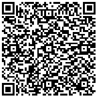 QR Code for bitcoin:bitcoin:bitcoin:bitcoin:bitcoin:bitcoin:bitcoin:bitcoin:bitcoin:bitcoin:bitcoin:bitcoin:bitcoin:bitcoin:bitcoin:dash:XevFV9CoDrWDfjBo1w2McsAxrJvwvx273d