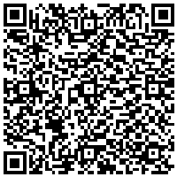 QR Code for bitcoin:bitcoin:bitcoin:bitcoin:bitcoin:bitcoin:bitcoin:bitcoin:bitcoin:bitcoin:bitcoin:bitcoin:bitcoin:bitcoin:bitcoin:dash:XevHwCV12R8W6gT4mMtgG18KLGdJFeahJB