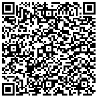 QR Code for bitcoin:bitcoin:bitcoin:bitcoin:bitcoin:bitcoin:bitcoin:bitcoin:bitcoin:bitcoin:bitcoin:bitcoin:bitcoin:bitcoin:bitcoin:dash:XevK6EcKn77p7kSQ893gcnLZMWs3Cxkh7q