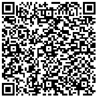 QR Code for bitcoin:bitcoin:bitcoin:bitcoin:bitcoin:bitcoin:bitcoin:bitcoin:bitcoin:bitcoin:bitcoin:bitcoin:bitcoin:bitcoin:bitcoin:dash:XevKKDzWUCiyRaeeUWQDReChxusCDSsJva
