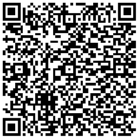 QR Code for bitcoin:bitcoin:bitcoin:bitcoin:bitcoin:bitcoin:bitcoin:bitcoin:bitcoin:bitcoin:bitcoin:bitcoin:bitcoin:bitcoin:bitcoin:dash:XevMZWk2t3eCfEXTSLRjWr2aLJmAdVdo4R