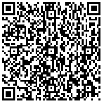 QR Code for bitcoin:bitcoin:bitcoin:bitcoin:bitcoin:bitcoin:bitcoin:bitcoin:bitcoin:bitcoin:bitcoin:bitcoin:bitcoin:bitcoin:bitcoin:dash:XevP62P7XFFEdUB3BgZBQM9M6U6jK21EWX