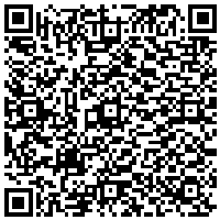 QR Code for bitcoin:bitcoin:bitcoin:bitcoin:bitcoin:bitcoin:bitcoin:bitcoin:bitcoin:bitcoin:bitcoin:bitcoin:bitcoin:bitcoin:bitcoin:dash:XevPnwJ8vimDx64BnmiLDTd7wYgR7753Js