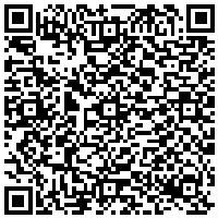 QR Code for bitcoin:bitcoin:bitcoin:bitcoin:bitcoin:bitcoin:bitcoin:bitcoin:bitcoin:bitcoin:bitcoin:bitcoin:bitcoin:bitcoin:bitcoin:dash:XevTcv459o9bdfdkfrzmsYZmibLSi1To7t