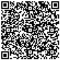 QR Code for bitcoin:bitcoin:bitcoin:bitcoin:bitcoin:bitcoin:bitcoin:bitcoin:bitcoin:bitcoin:bitcoin:bitcoin:bitcoin:bitcoin:bitcoin:dash:XevTf39eM1YYAtgMNd24bKe8J2ArFk8213