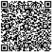 QR Code for bitcoin:bitcoin:bitcoin:bitcoin:bitcoin:bitcoin:bitcoin:bitcoin:bitcoin:bitcoin:bitcoin:bitcoin:bitcoin:bitcoin:bitcoin:dash:XevUczQXPAo7QPxwU8FMtncLwbUBuACYe5