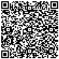 QR Code for bitcoin:bitcoin:bitcoin:bitcoin:bitcoin:bitcoin:bitcoin:bitcoin:bitcoin:bitcoin:bitcoin:bitcoin:bitcoin:bitcoin:bitcoin:dash:XevWacMkiXdRfNeCCCiFc9YNKEbiUvHhRJ