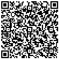 QR Code for bitcoin:bitcoin:bitcoin:bitcoin:bitcoin:bitcoin:bitcoin:bitcoin:bitcoin:bitcoin:bitcoin:bitcoin:bitcoin:bitcoin:bitcoin:dash:XevZE8Fs8Sn8U6PcBGYW4gvrmQ237XwAB4