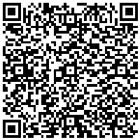 QR Code for bitcoin:bitcoin:bitcoin:bitcoin:bitcoin:bitcoin:bitcoin:bitcoin:bitcoin:bitcoin:bitcoin:bitcoin:bitcoin:bitcoin:bitcoin:dash:XevZZDdC5RpXfPzetN5dBDey1MS8F5js36