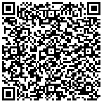 QR Code for bitcoin:bitcoin:bitcoin:bitcoin:bitcoin:bitcoin:bitcoin:bitcoin:bitcoin:bitcoin:bitcoin:bitcoin:bitcoin:bitcoin:bitcoin:dash:XevaSPGUYZDfD9nekEfakBjsy96PawkAm4