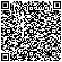 QR Code for bitcoin:bitcoin:bitcoin:bitcoin:bitcoin:bitcoin:bitcoin:bitcoin:bitcoin:bitcoin:bitcoin:bitcoin:bitcoin:bitcoin:bitcoin:dash:XevaoKmxabbAwPP3LbSp3JeH5MCxf1QRqa