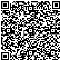 QR Code for bitcoin:bitcoin:bitcoin:bitcoin:bitcoin:bitcoin:bitcoin:bitcoin:bitcoin:bitcoin:bitcoin:bitcoin:bitcoin:bitcoin:bitcoin:dash:XevdVi9LzFhcfAheJDeHTq2hc3vfdRcQRq