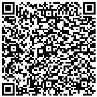 QR Code for bitcoin:bitcoin:bitcoin:bitcoin:bitcoin:bitcoin:bitcoin:bitcoin:bitcoin:bitcoin:bitcoin:bitcoin:bitcoin:bitcoin:bitcoin:dash:Xevdg41ACABExx9rRcukbkpBCQyVPRDSda