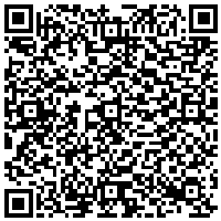 QR Code for bitcoin:bitcoin:bitcoin:bitcoin:bitcoin:bitcoin:bitcoin:bitcoin:bitcoin:bitcoin:bitcoin:bitcoin:bitcoin:bitcoin:bitcoin:dash:XevdxvaBMJ9P7jhy4d2t5PGoPQMA1cQXfL