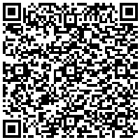 QR Code for bitcoin:bitcoin:bitcoin:bitcoin:bitcoin:bitcoin:bitcoin:bitcoin:bitcoin:bitcoin:bitcoin:bitcoin:bitcoin:bitcoin:bitcoin:dash:XevfL9ZTZTbFViP1e2f91gtWHEdU3ufYxr