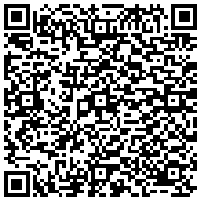 QR Code for bitcoin:bitcoin:bitcoin:bitcoin:bitcoin:bitcoin:bitcoin:bitcoin:bitcoin:bitcoin:bitcoin:bitcoin:bitcoin:bitcoin:bitcoin:dash:XevmyXQeJVWe6Uq2sGKyU562235amcB5o7