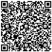 QR Code for bitcoin:bitcoin:bitcoin:bitcoin:bitcoin:bitcoin:bitcoin:bitcoin:bitcoin:bitcoin:bitcoin:bitcoin:bitcoin:bitcoin:bitcoin:dash:XevoSzfKdam3oMpPvWFpyhLK2TRZfDPEhm