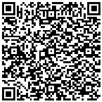 QR Code for bitcoin:bitcoin:bitcoin:bitcoin:bitcoin:bitcoin:bitcoin:bitcoin:bitcoin:bitcoin:bitcoin:bitcoin:bitcoin:bitcoin:bitcoin:dash:XevrP9hf7XZnWo4gsBYmLw2cjDrxSLjihu