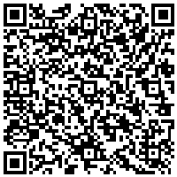 QR Code for bitcoin:bitcoin:bitcoin:bitcoin:bitcoin:bitcoin:bitcoin:bitcoin:bitcoin:bitcoin:bitcoin:bitcoin:bitcoin:bitcoin:bitcoin:dash:XevrbEb7YNotDi8RnAzCLgv4juJ7QL2EZo