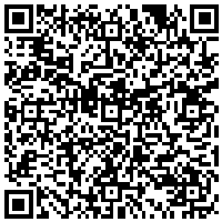 QR Code for bitcoin:bitcoin:bitcoin:bitcoin:bitcoin:bitcoin:bitcoin:bitcoin:bitcoin:bitcoin:bitcoin:bitcoin:bitcoin:bitcoin:bitcoin:dash:Xevs8pXY78RXApzyKZpcVJq6tB7P37D7YR
