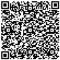 QR Code for bitcoin:bitcoin:bitcoin:bitcoin:bitcoin:bitcoin:bitcoin:bitcoin:bitcoin:bitcoin:bitcoin:bitcoin:bitcoin:bitcoin:bitcoin:dash:XevwtugMLTLtebUCmvGcXUbKRfw2x4yyDg