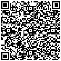 QR Code for bitcoin:bitcoin:bitcoin:bitcoin:bitcoin:bitcoin:bitcoin:bitcoin:bitcoin:bitcoin:bitcoin:bitcoin:bitcoin:bitcoin:bitcoin:dash:XevwwJs56SeBSibt1K9bFurWVVC9NCo2LW