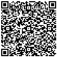 QR Code for bitcoin:bitcoin:bitcoin:bitcoin:bitcoin:bitcoin:bitcoin:bitcoin:bitcoin:bitcoin:bitcoin:bitcoin:bitcoin:bitcoin:bitcoin:dash:XevzuRBYWthhE7eFz7J2sRaaENNLKpyUAm