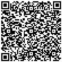 QR Code for bitcoin:bitcoin:bitcoin:bitcoin:bitcoin:bitcoin:bitcoin:bitcoin:bitcoin:bitcoin:bitcoin:bitcoin:bitcoin:bitcoin:bitcoin:dash:Xew9oPLu7A3341MuUVgjVkqwpEPCWMwk12