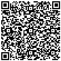 QR Code for bitcoin:bitcoin:bitcoin:bitcoin:bitcoin:bitcoin:bitcoin:bitcoin:bitcoin:bitcoin:bitcoin:bitcoin:bitcoin:bitcoin:bitcoin:dash:XewAwVGpMhiUS9ZiUprfT587mQMaxaaS8e