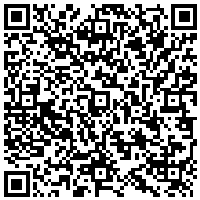 QR Code for bitcoin:bitcoin:bitcoin:bitcoin:bitcoin:bitcoin:bitcoin:bitcoin:bitcoin:bitcoin:bitcoin:bitcoin:bitcoin:bitcoin:bitcoin:dash:XewDX7MCGP5bGpd7w8CHA6GemZeLEk8UMs