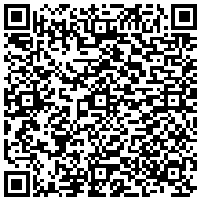 QR Code for bitcoin:bitcoin:bitcoin:bitcoin:bitcoin:bitcoin:bitcoin:bitcoin:bitcoin:bitcoin:bitcoin:bitcoin:bitcoin:bitcoin:bitcoin:dash:XewFvwEdHs6NGTY6yMG2WSST51GP2mr6vL