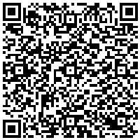 QR Code for bitcoin:bitcoin:bitcoin:bitcoin:bitcoin:bitcoin:bitcoin:bitcoin:bitcoin:bitcoin:bitcoin:bitcoin:bitcoin:bitcoin:bitcoin:dash:XewJXdb1yWQLo7N43JwypM6fq96KAsTcUT