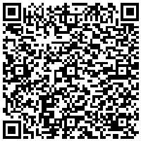 QR Code for bitcoin:bitcoin:bitcoin:bitcoin:bitcoin:bitcoin:bitcoin:bitcoin:bitcoin:bitcoin:bitcoin:bitcoin:bitcoin:bitcoin:bitcoin:dash:XewJoBNkhnWfvTYVzMcf5pwU6o7KXUGGEd