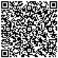 QR Code for bitcoin:bitcoin:bitcoin:bitcoin:bitcoin:bitcoin:bitcoin:bitcoin:bitcoin:bitcoin:bitcoin:bitcoin:bitcoin:bitcoin:bitcoin:dash:XewS3BaoXZTe5PywALy5dZFT5hz85UmQ3J