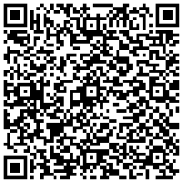 QR Code for bitcoin:bitcoin:bitcoin:bitcoin:bitcoin:bitcoin:bitcoin:bitcoin:bitcoin:bitcoin:bitcoin:bitcoin:bitcoin:bitcoin:bitcoin:dash:XewYdFCLvAMgr834KkYRToapsuJAMjfsQM