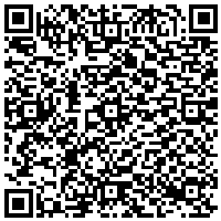 QR Code for bitcoin:bitcoin:bitcoin:bitcoin:bitcoin:bitcoin:bitcoin:bitcoin:bitcoin:bitcoin:bitcoin:bitcoin:bitcoin:bitcoin:bitcoin:dash:XewbcoBe7d2Lq3mFjR4H56r7fhBBDcYCg5