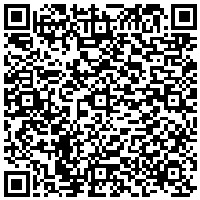 QR Code for bitcoin:bitcoin:bitcoin:bitcoin:bitcoin:bitcoin:bitcoin:bitcoin:bitcoin:bitcoin:bitcoin:bitcoin:bitcoin:bitcoin:bitcoin:dash:Xewmh3osa3xtCQDKTyv8VFMTPRPcuAJSzf