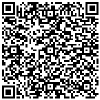 QR Code for bitcoin:bitcoin:bitcoin:bitcoin:bitcoin:bitcoin:bitcoin:bitcoin:bitcoin:bitcoin:bitcoin:bitcoin:bitcoin:bitcoin:bitcoin:dash:XewoWUwpYYZJfhMwpJwtGqLRoBKnBcEwt7