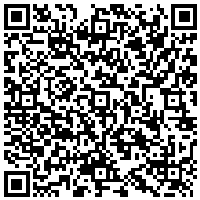 QR Code for bitcoin:bitcoin:bitcoin:bitcoin:bitcoin:bitcoin:bitcoin:bitcoin:bitcoin:bitcoin:bitcoin:bitcoin:bitcoin:bitcoin:bitcoin:dash:Xewq6cXSYCePyqsEyjdnDWRdNpxQRK2Mye