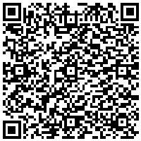 QR Code for bitcoin:bitcoin:bitcoin:bitcoin:bitcoin:bitcoin:bitcoin:bitcoin:bitcoin:bitcoin:bitcoin:bitcoin:bitcoin:bitcoin:bitcoin:dash:XewuQfxrg7mWWndUzbYGZ2fQ1VdWxPFXew