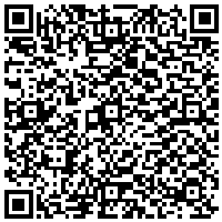 QR Code for bitcoin:bitcoin:bitcoin:bitcoin:bitcoin:bitcoin:bitcoin:bitcoin:bitcoin:bitcoin:bitcoin:bitcoin:bitcoin:bitcoin:bitcoin:dash:XewxXo7s93YjSP5BAR7dzGD8dDGMQbEcUk