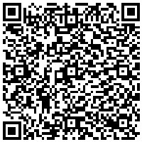 QR Code for bitcoin:bitcoin:bitcoin:bitcoin:bitcoin:bitcoin:bitcoin:bitcoin:bitcoin:bitcoin:bitcoin:bitcoin:bitcoin:bitcoin:bitcoin:dash:XewyUdD1mtZyPr4JqRJsxJWM7MB72cVSwJ