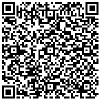 QR Code for bitcoin:bitcoin:bitcoin:bitcoin:bitcoin:bitcoin:bitcoin:bitcoin:bitcoin:bitcoin:bitcoin:bitcoin:bitcoin:bitcoin:bitcoin:dash:Xex3JeP8LqWCbsXDdNEaedgK2mzoCSys8o
