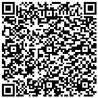 QR Code for bitcoin:bitcoin:bitcoin:bitcoin:bitcoin:bitcoin:bitcoin:bitcoin:bitcoin:bitcoin:bitcoin:bitcoin:bitcoin:bitcoin:bitcoin:dash:Xex4ph1adYY6fLLDPc8g1d4APvuu8PKNmC