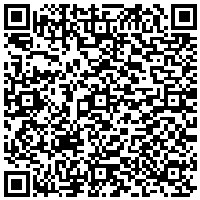 QR Code for bitcoin:bitcoin:bitcoin:bitcoin:bitcoin:bitcoin:bitcoin:bitcoin:bitcoin:bitcoin:bitcoin:bitcoin:bitcoin:bitcoin:bitcoin:dash:XexAXbcD4jRaEryMQCYf2tyCGiCFpo8eqR