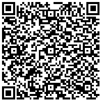 QR Code for bitcoin:bitcoin:bitcoin:bitcoin:bitcoin:bitcoin:bitcoin:bitcoin:bitcoin:bitcoin:bitcoin:bitcoin:bitcoin:bitcoin:bitcoin:dash:XexB9JCA9EExCwEcLWqMZGCAdBmDpFYfDU