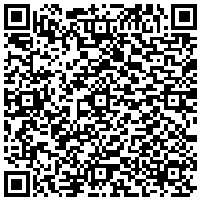 QR Code for bitcoin:bitcoin:bitcoin:bitcoin:bitcoin:bitcoin:bitcoin:bitcoin:bitcoin:bitcoin:bitcoin:bitcoin:bitcoin:bitcoin:bitcoin:dash:XexBCocrNNCFqfaing9ZF6s8aFXPnDLijR